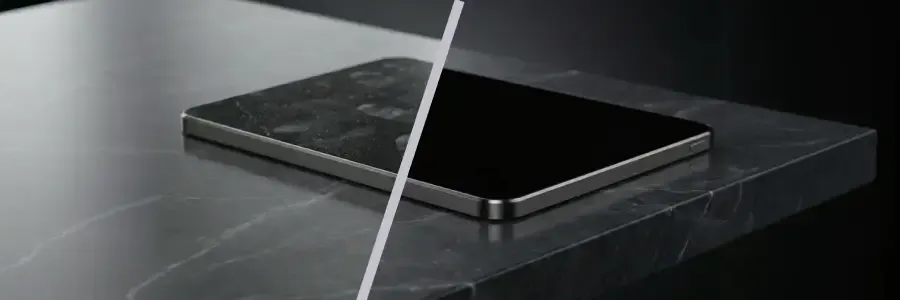 fix product photos ai